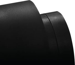 Kanlux 24365 - Spot LED SONOR LED/6W/230V 3000/4000/5700K negru