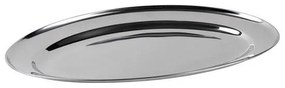 Tava servire, inox, 40 cm, MagicHome