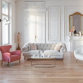 Aplică ANTICA 1xE27/60W/230V