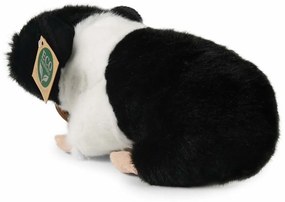 Rappa Porcușor de jucărie 23 cm ECO-FRIENDLY