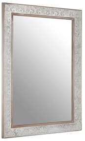 Oglindă de perete 79x109 cm Antique – Premier Housewares