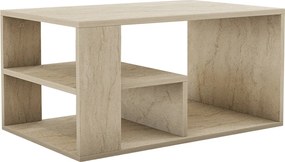 Măsuță de cafea Eros Travertine