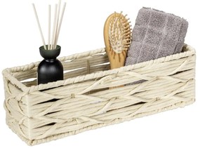 Coș de depozitare din răchită Vabriano – Wenko