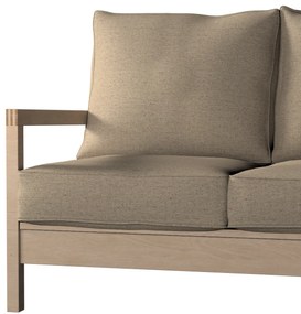 Husa pentru sofa Lillberg cu 3 locuri