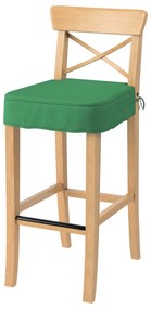 Husa taburet bar Ikea Ingolf