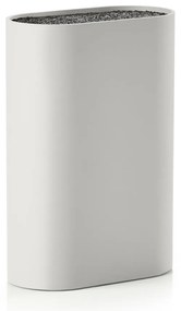 Suport de cuțite din plastic Singles – Zone