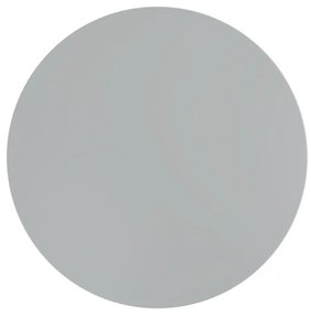 Blat masa Skyline Werzalit ivory 70x70 cm 25 mm grosime 70x70x2.5 cm