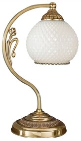 Veioza de masa clasica design italian 8500