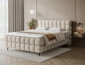 Pat continental Sabeno 160x200 cm Calmora 18