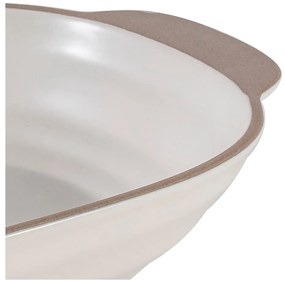 Vas de copt din gresie 20x32 cm Clyde – Ladelle