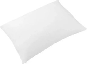 Perna microfiber 70x50 cm