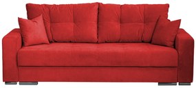 Canapea Sofia, 230x104cm, Personalizabilă Canapea Extensibila Clasa 5