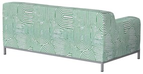 Husa pentru sofa Kramfors cu 2 locuri
