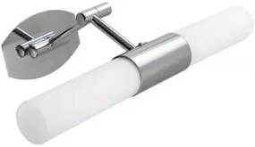 Aplica baie 2 becuri E14 Jadet 22-27859 Candellux