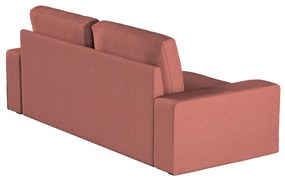 Husa canapea Kivik 3-locuri