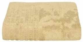 Prosop modal PRESTIGE bej, 50 x 95 cm, 50 x 95 cm