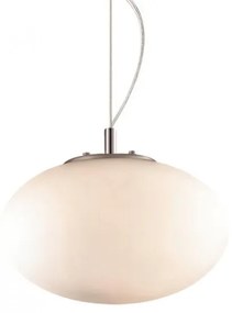 Pendul modern diametru 40cm Candy SP1 D40 086736