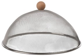 Plasă pentru protecția mâncării – Esschert Design