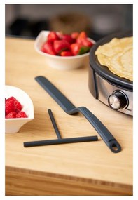 Set de ustensile de bucătărie 2 buc. – Blomsterbergs