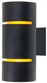 Aplica perete led 10W MAESTRO HOROZ