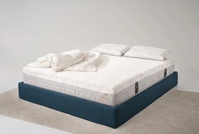Saltea ATHLETIC de la iSleep