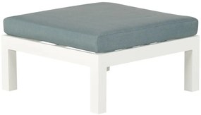 Set canapele pentru grădină Messe (smaragd). 1011659