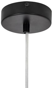 Lustra moderna cu 15 de surse de lumina LINEA R85