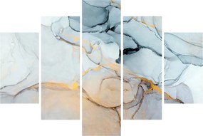 Tablou - Marmura (150x105 cm)