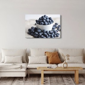 Tablou - Afine (90x60 cm)