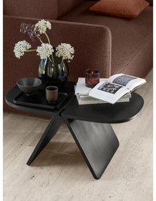 Ceașcă maro din gresie 150 ml Kumi – Blomus