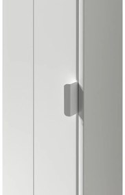 Șifonier de copii deschis 173x171,5 cm CASAMI – Vipack