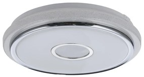 Plafoniera LED dimabila cu telecomanda DANI 40W