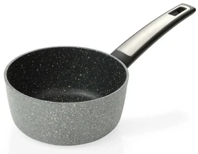 Tescoma Cratiță i-PREMIUM Stone diam. 16 cm, 1,3 l