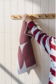 Prosoape de vase 2 buc. din bumbac 50x63 cm Abi – noo.ma