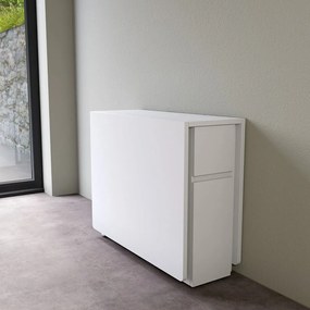 Masă pliabilă multifuncțională Woodman Kungla