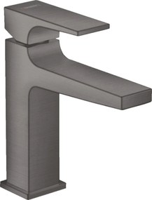 Hansgrohe Metropol baterie lavoar stativ || 32507340