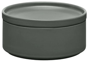 Recipient din gresie pentru alimente Pilar – Blomus