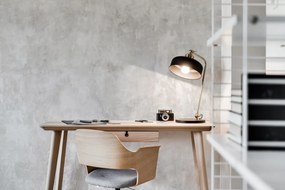 Fototapet, Fresco Wall, Rebel Walls