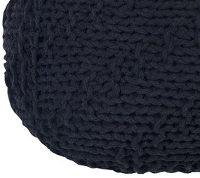 Taburete Priza (negru). 1082025