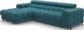 Coltar extensibil Felro pe stanga Amore 40