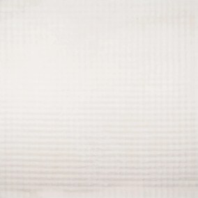 vidaXL Covoare de zonă Pătrat SIROLO Crem 240 x 240 cm Poliester