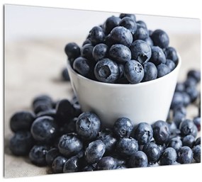 Tablou - Afine (70x50 cm)