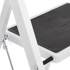 Trepte metalice 82 cm - Casa Selección