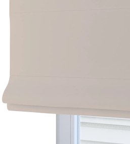 Stor roman Capri