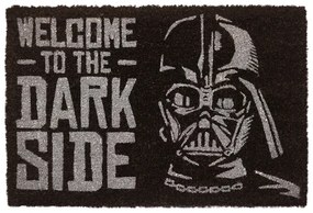 Preș Star Wars - Welcome to the Dark Side