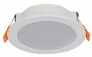 Spot incastrat led 8W 4000K IP44 CL KOS 8781 Nowodvorski