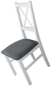 Scaun de sufragerie Nova. 608084