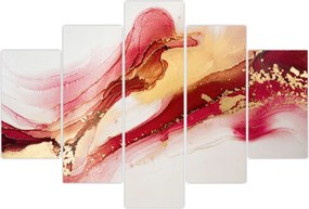 Tablou - Abstract (150x105 cm)