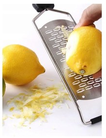 Razatoare 65x135 / (L)315 mm - fasii