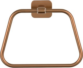 Bara portprosop 5910 Nico cupru periat